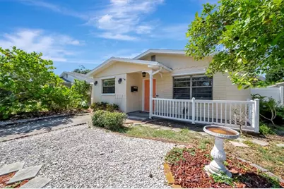 5630 13th Avenue N, Saint Petersburg, FL 33710 - Photo 5
