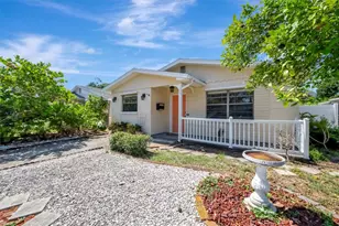 5630 13th Ave N, Saint Petersburg, FL 33710 - Photo 5