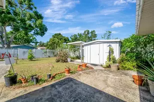 5630 13th Ave N, Saint Petersburg, FL 33710 - Photo 33