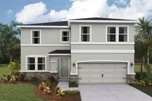 10730 Rabbit Grv Trl, Parrish, FL 34219 - Photo 1