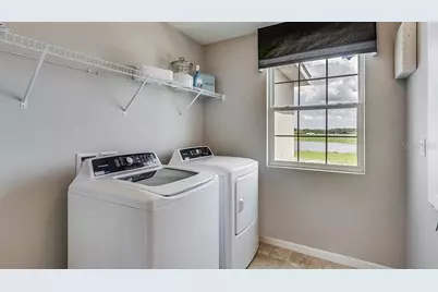 10730 Rabbit Grove Trail, Parrish, FL 34219 - Photo 21