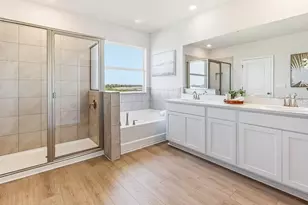 10730 Rabbit Grv Trl, Parrish, FL 34219 - Photo 11