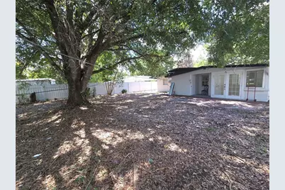 419 32nd Avenue E, Bradenton, FL 34208 - Photo 29