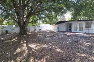 419 32nd Ave E, Bradenton, FL 34208 - Photo 29
