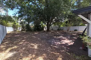 419 32nd Ave E, Bradenton, FL 34208 - Photo 25