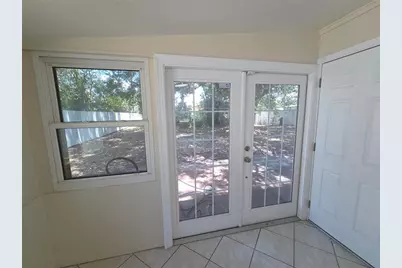 419 32nd Avenue E, Bradenton, FL 34208 - Photo 21