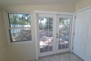 419 32nd Ave E, Bradenton, FL 34208 - Photo 21