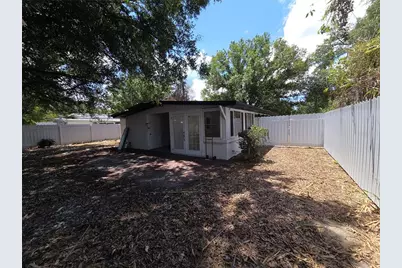 419 32nd Avenue E, Bradenton, FL 34208 - Photo 27