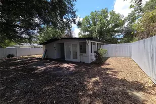 419 32nd Ave E, Bradenton, FL 34208 - Photo 27