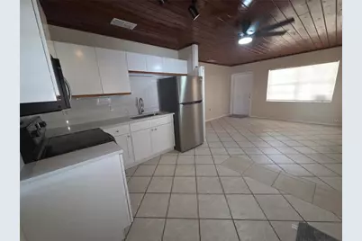 419 32nd Avenue E, Bradenton, FL 34208 - Photo 9