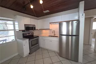 419 32nd Ave E, Bradenton, FL 34208 - Photo 11