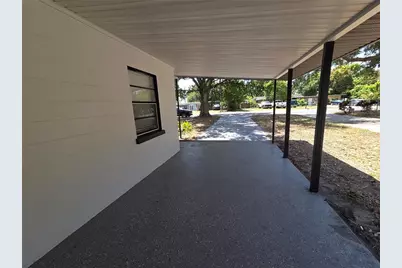 419 32nd Avenue E, Bradenton, FL 34208 - Photo 35