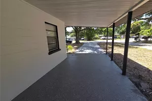 419 32nd Ave E, Bradenton, FL 34208 - Photo 35