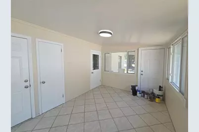 419 32nd Avenue E, Bradenton, FL 34208 - Photo 23