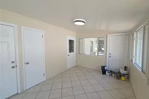 419 32nd Ave E, Bradenton, FL 34208 - Photo 23