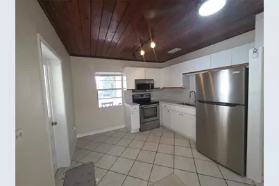 419 32nd Avenue E, Bradenton, FL 34208 - Photo 7