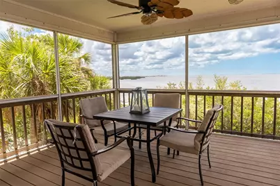 2424 Bay Drive #2424/2426, Bradenton, FL 34207 - Photo 21