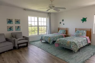 2424 Bay Drive #2424/2426, Bradenton, FL 34207 - Photo 15