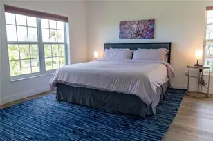 2424 Bay Dr, Bradenton, FL 34207 - Photo 5