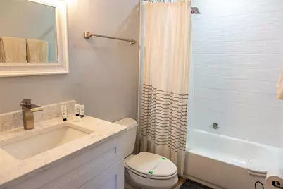 2424 Bay Drive #2424/2426, Bradenton, FL 34207 - Photo 25