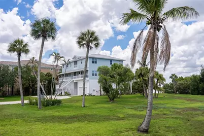 2424 Bay Drive #2424/2426, Bradenton, FL 34207 - Photo 33