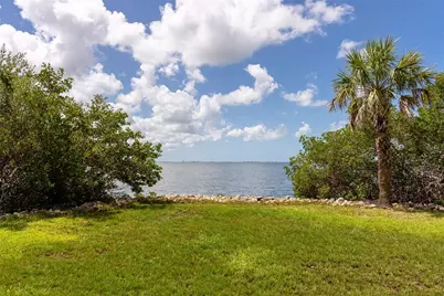 2424 Bay Drive #2424/2426, Bradenton, FL 34207 - Photo 3
