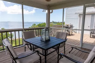 2424 Bay Dr, Bradenton, FL 34207 - Photo 23