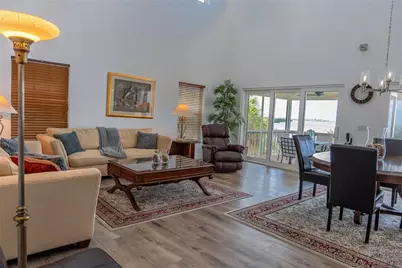 2424 Bay Drive #2424/2426, Bradenton, FL 34207 - Photo 17