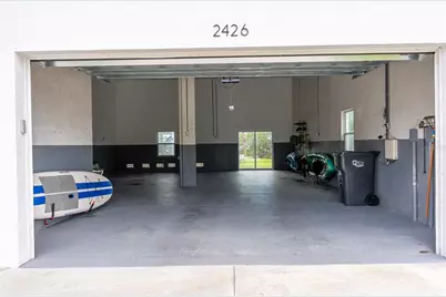 2424 Bay Drive #2424/2426, Bradenton, FL 34207 - Photo 29