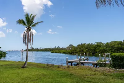 2424 Bay Drive #2424/2426, Bradenton, FL 34207 - Photo 31