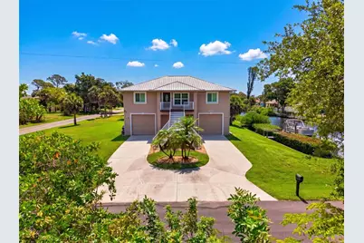 9050 Caloosa Drive, Venice, FL 34293 - Photo 3