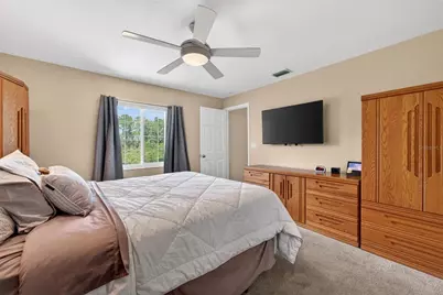 9050 Caloosa Drive, Venice, FL 34293 - Photo 21