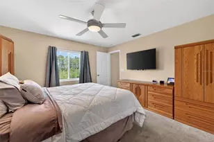 9050 Caloosa Dr, Venice, FL 34293 - Photo 21