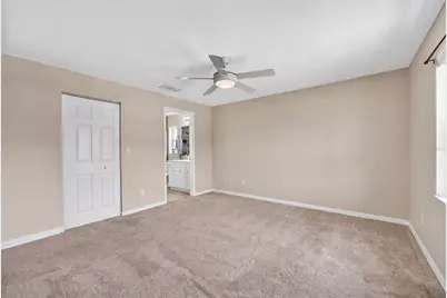 9050 Caloosa Drive, Venice, FL 34293 - Photo 19