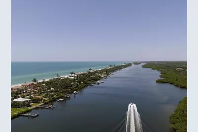 9050 Caloosa Drive, Venice, FL 34293 - Photo 53