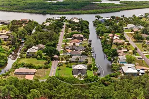 9050 Caloosa Dr, Venice, FL 34293 - Photo 39