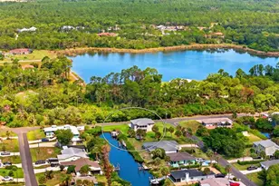 9050 Caloosa Dr, Venice, FL 34293 - Photo 39