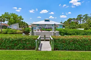 9050 Caloosa Dr, Venice, FL 34293 - Photo 35