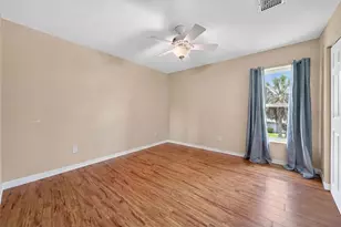9050 Caloosa Dr, Venice, FL 34293 - Photo 25