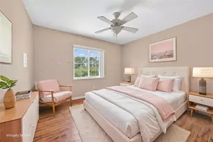 9050 Caloosa Dr, Venice, FL 34293 - Photo 31
