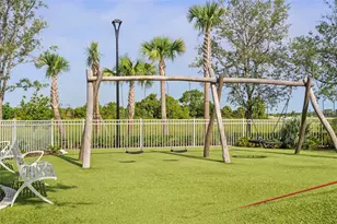 9050 Caloosa Dr, Venice, FL 34293 - Photo 61