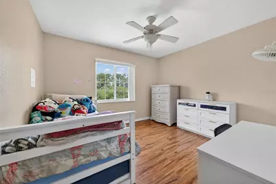 9050 Caloosa Drive, Venice, FL 34293 - Photo 29
