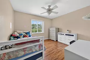 9050 Caloosa Dr, Venice, FL 34293 - Photo 29
