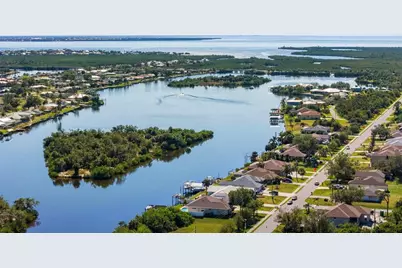 9050 Caloosa Drive, Venice, FL 34293 - Photo 53