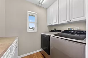9050 Caloosa Dr, Venice, FL 34293 - Photo 15