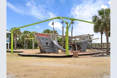 9050 Caloosa Drive, Venice, FL 34293 - Photo 49