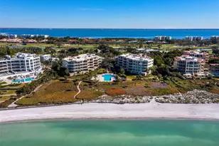 2185 Gulf of Mexico Dr, Longboat Key, FL 34228 - Photo 45