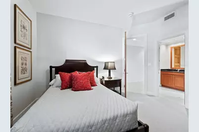 2185 Gulf Of Mexico Drive #212, Longboat Key, FL 34228 - Photo 27