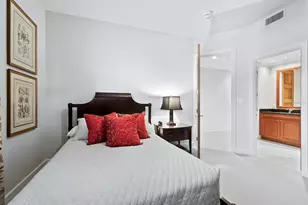 2185 Gulf of Mexico Dr, Longboat Key, FL 34228 - Photo 27