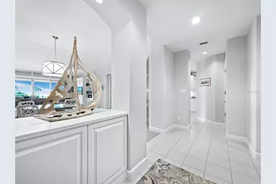 2185 Gulf Of Mexico Drive #212, Longboat Key, FL 34228 - Photo 31